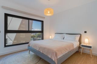Stay In S. Lucas Residence - Funchal - 1