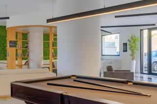 Stay In S. Lucas Residence - Funchal - 3