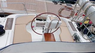Catamarán y Velero I Centro de Ibiza - Ibiza - 2