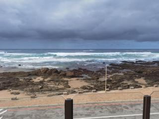 Yoo-ee at Herolds Bay - 9