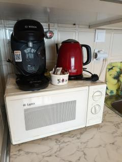 Apartamento MIRAMAR - 4