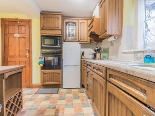 Stanwix Cottage - Carlisle - 6
