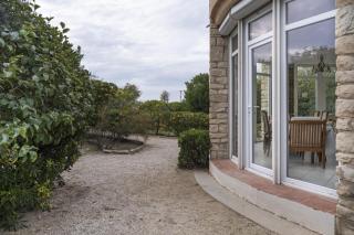 Magnifique Villa plage à 20m - Saint-Cyr-sur-Mer - 4
