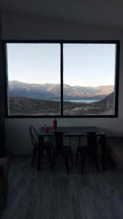 Casa MoodSpot Potrerrillos vistas 360 - Cacheuta - 7