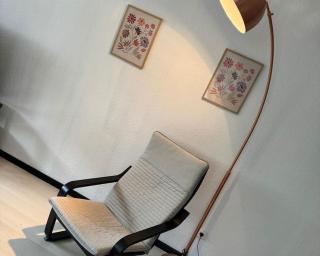 Kleine 1-Zimmer Unterkunft - Dortmund - 0