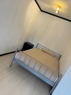 Kleine 1-Zimmer Unterkunft - Dortmund - 6