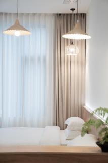 Meizhou Island Lijia Xiaoyuan B&B - Putian - 7