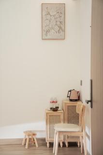 Meizhou Island Lijia Xiaoyuan B&B - Putian - 5