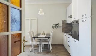 Conte Verde Apartments - 9