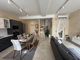 Perfect Gozo Escape, It Has It All - 0