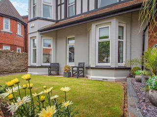 4 Bed in Llandudno 95235 - Llandudno - 0