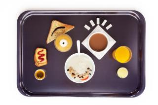 ibis budget Castelnaudary - A61 - Castelnaudary - 3