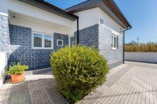 GuestReady - A classic Portuguese-style home - - 0