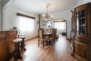 GuestReady - A classic Portuguese-style home - - 7
