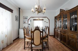 GuestReady - A classic Portuguese-style home - - 1