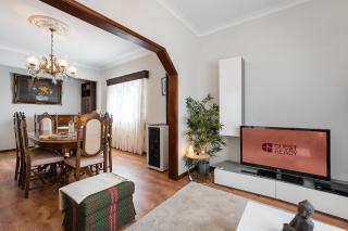 GuestReady - A classic Portuguese-style home - - 3