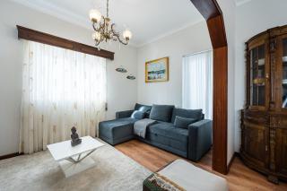GuestReady - A classic Portuguese-style home - - 6
