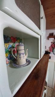 Casa l'Acerone - Pian degli Ontani - 1