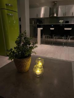 Saunallinen kolmio Tampereen ydinkeskustassa - 6