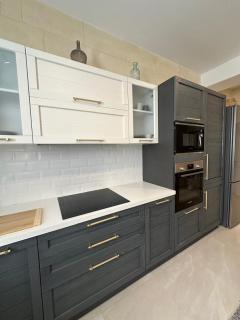 Perfect Gozo Escape, It Has It All - 8