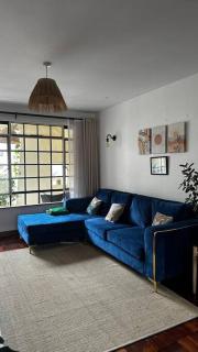Rorot lush 2 bdrm Riverside - Nairobi - 0