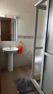 Rorot lush 2 bdrm Riverside - Nairobi - 5