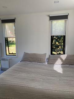Das Gästehaus, Pucón, Hostels high rating - Pucón - 8