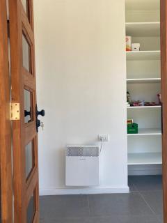 Das Gästehaus, Pucón, Hostels high rating - Pucón - 7