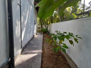 Spmy villa - Ahangama - 5