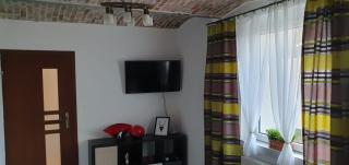 Dodo Acomodo 1 - Katowice - 5