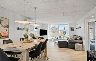 Cozy Home In Haderslev With Wifi - Haderslev - 7