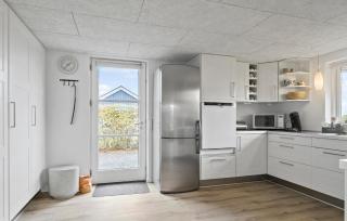 Cozy Home In Haderslev With Wifi - Haderslev - 2