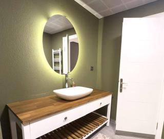 Lüks Daire-Luxury Apartment - Ankara - 1