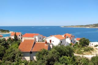 Apartment AnteV - Sevid - 9