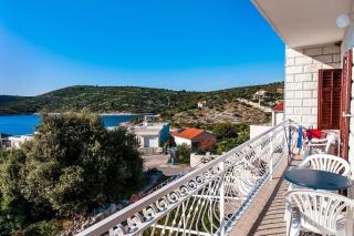 Apartment AnteV - Sevid - 7