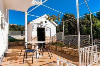 Apartment AnteV - Sevid - 6