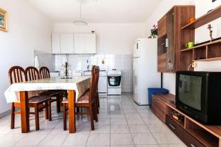 Apartment AnteV - Sevid - 3