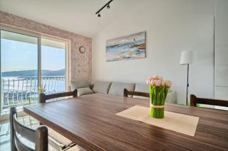 Apartment AnteV - Sevid - 1