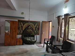 ArtKarna - Gokarna - 6