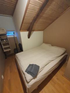 Oslo Stay shared apartment - Oslo - 7