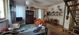 Casa Dei Tulipani - Taunus, Numana, Sirolo - Numana - 0