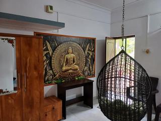 ArtKarna - Gokarna - 9