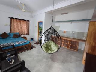 ArtKarna - Gokarna - 8