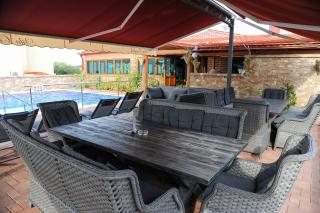 Apartments BRANO - Novalja - 7