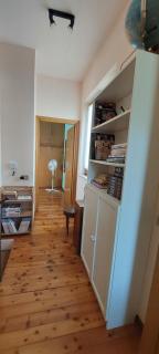 Casa Dei Tulipani - Taunus, Numana, Sirolo - Numana - 2