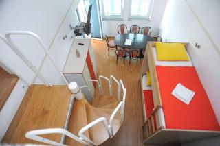 Apartments BRANO - Novalja - 5