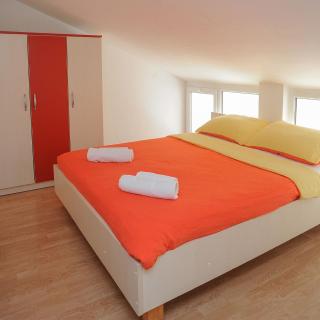 Apartments BRANO - Novalja - 1