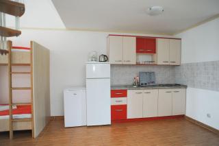 Apartments BRANO - Novalja - 3