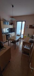 Casa Dei Tulipani - Taunus, Numana, Sirolo - Numana - 6