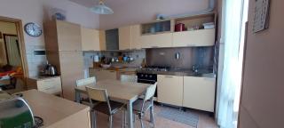 Casa Dei Tulipani - Taunus, Numana, Sirolo - Numana - 7